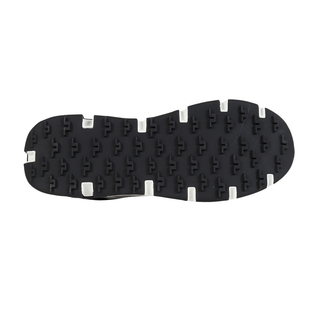 J.LINDEBERG（メンズ）ゴルフシューズ Vent 500 Golf Sneake 073-31432-019