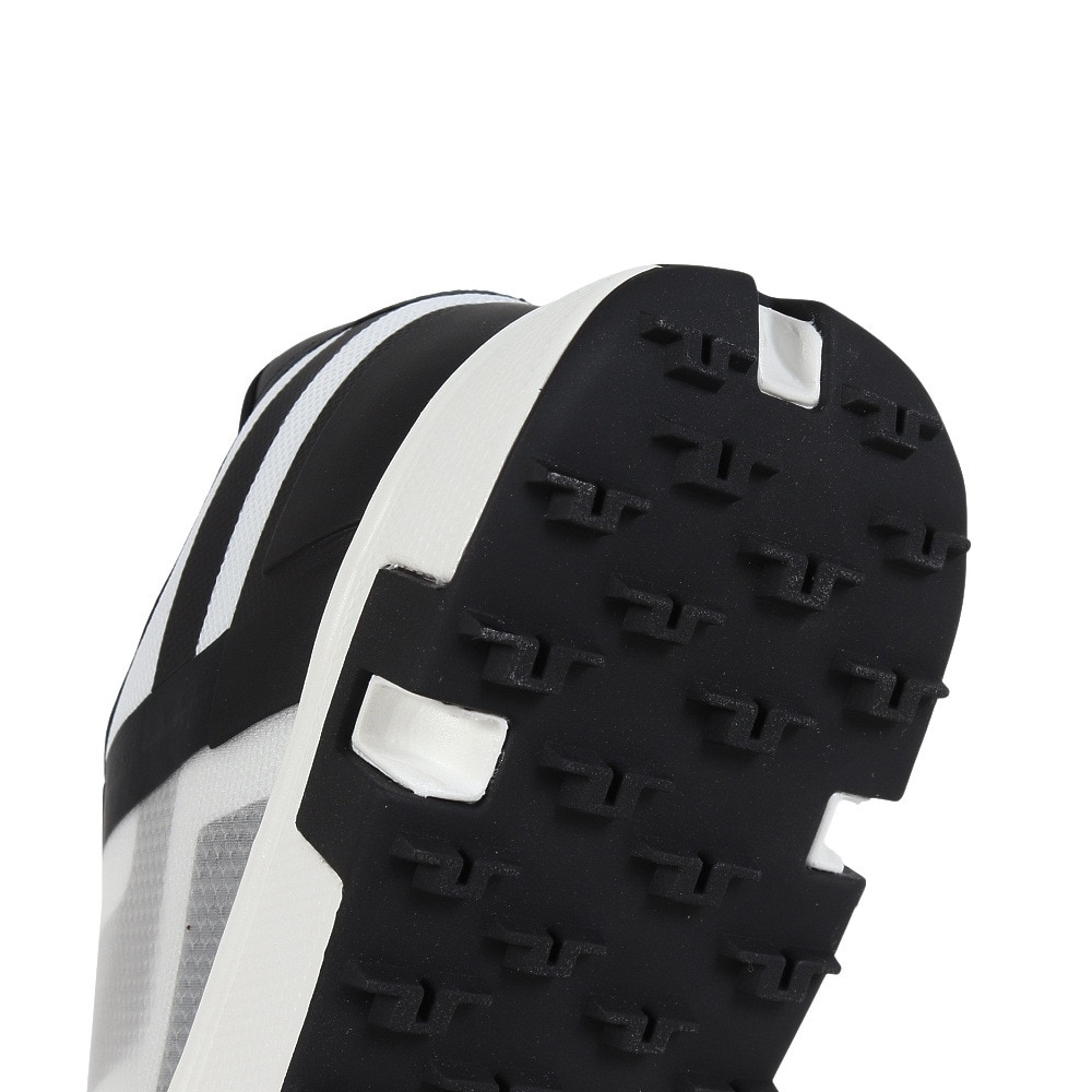 J.LINDEBERG（メンズ）ゴルフシューズ Vent 500 Golf Sneake 073-31432-019