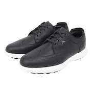 (メンズ)ゴルフシューズ FAIRWAY BROGUE GOLF SNEAKER 073-32932-019