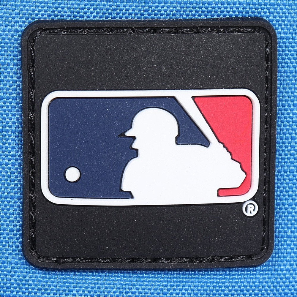 MJ・MLB（MJ・MLB）（メンズ）ゴルフ キャディバッグ ドジャース GOLF BAGS LA