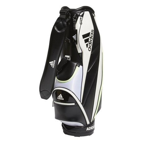 キャディバッグ品数日本一特集 ヴィクトリアゴルフ