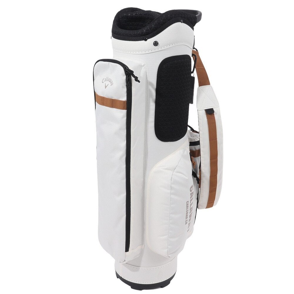 希少　美品　『大容量』　Callaway キャロウェイ 2way ボストンバッグ 楽天市場】【バッグ】Callaway キャロウェイ ゴルフバッグ