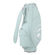 ライトブルー（在庫なし）