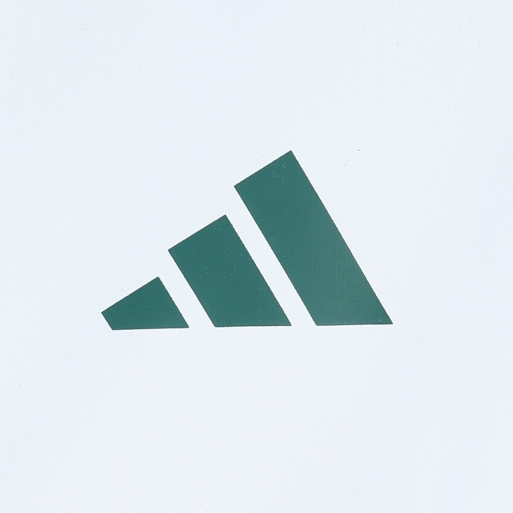 アディダス（adidas）（メンズ）ゴルフ 軽量 キャディバッグ コードカオス JTY27-IS6540 W