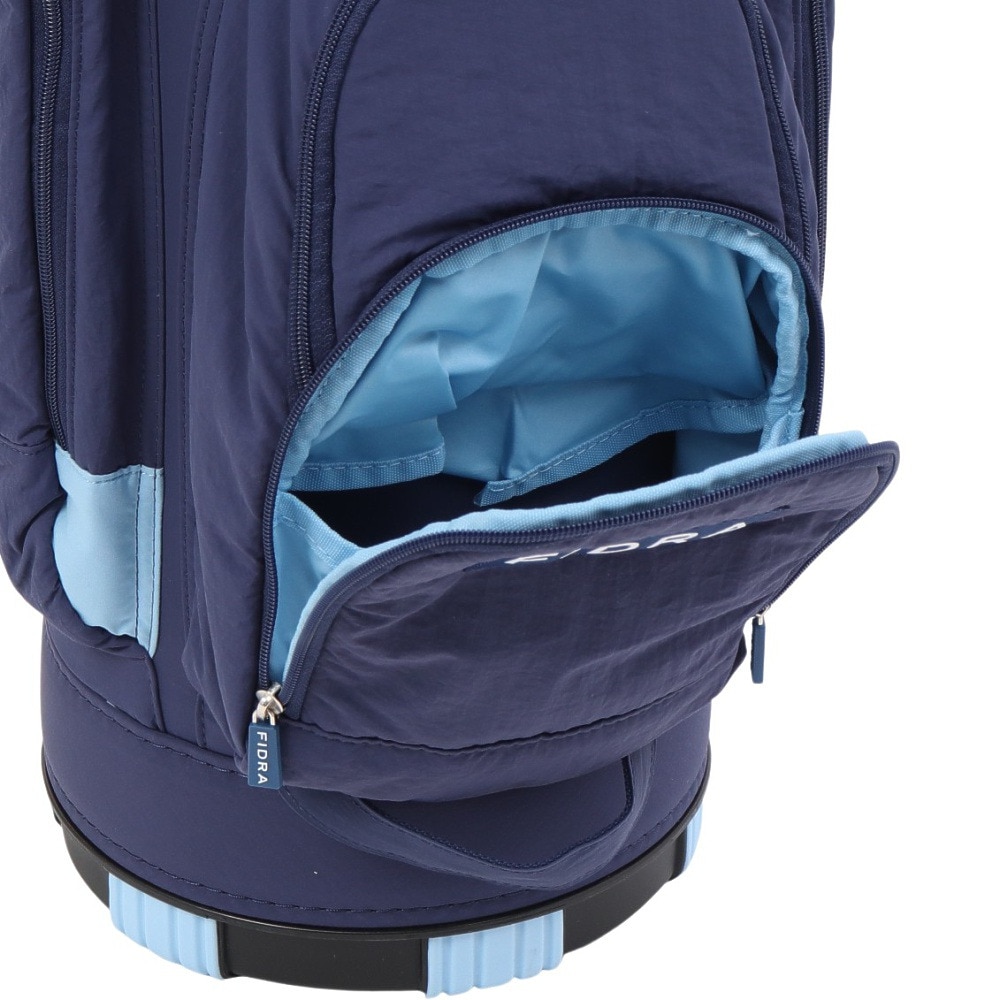 フィドラ（FIDRA）（メンズ、レディース）ゴルフ カートタイプ