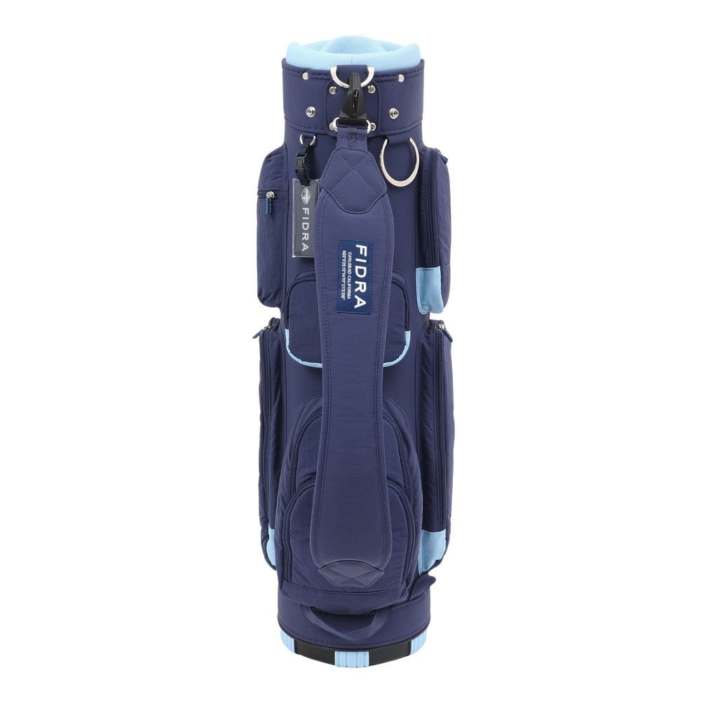 フィドラ（FIDRA）（メンズ、レディース）ゴルフ カートタイプ