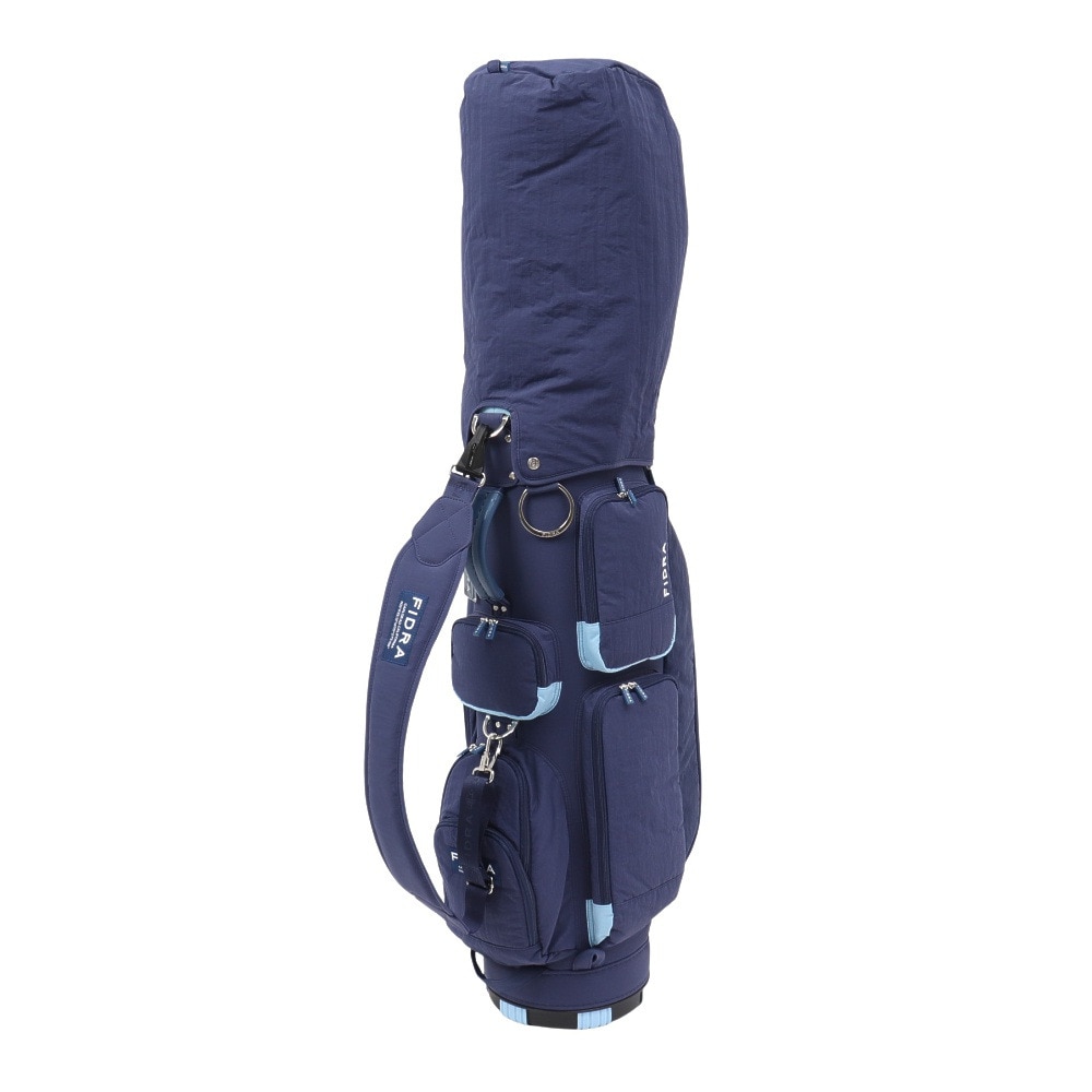 フィドラ（FIDRA）（メンズ、レディース）ゴルフ カートタイプ