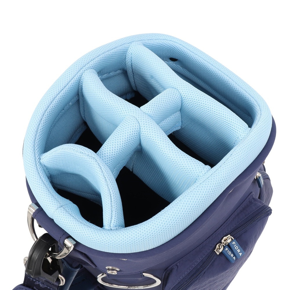 フィドラ（FIDRA）（メンズ、レディース）ゴルフ カートタイプ