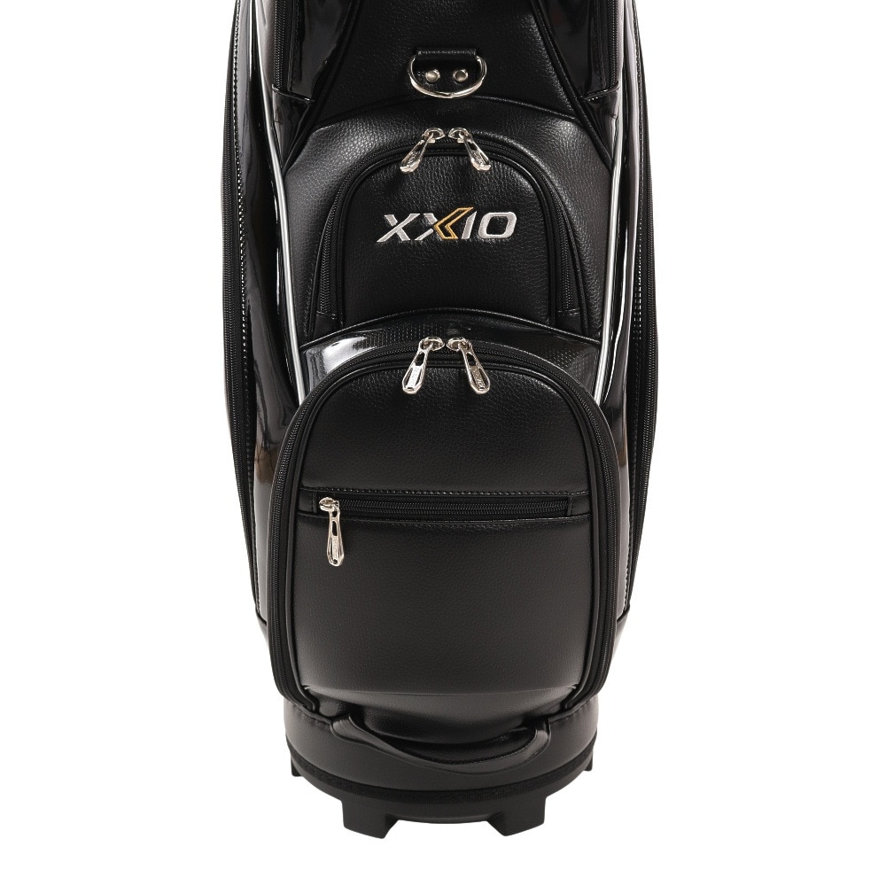 ゴルフ DUNLOP - ゼクシオ キャディーバック GGC-X138の通販 by ジデジーヌ's shop｜ダンロップならラクマ ですが -  shineray.com.br