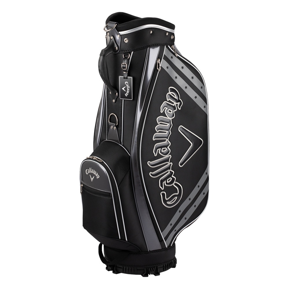 callaway ゴルフバッグ