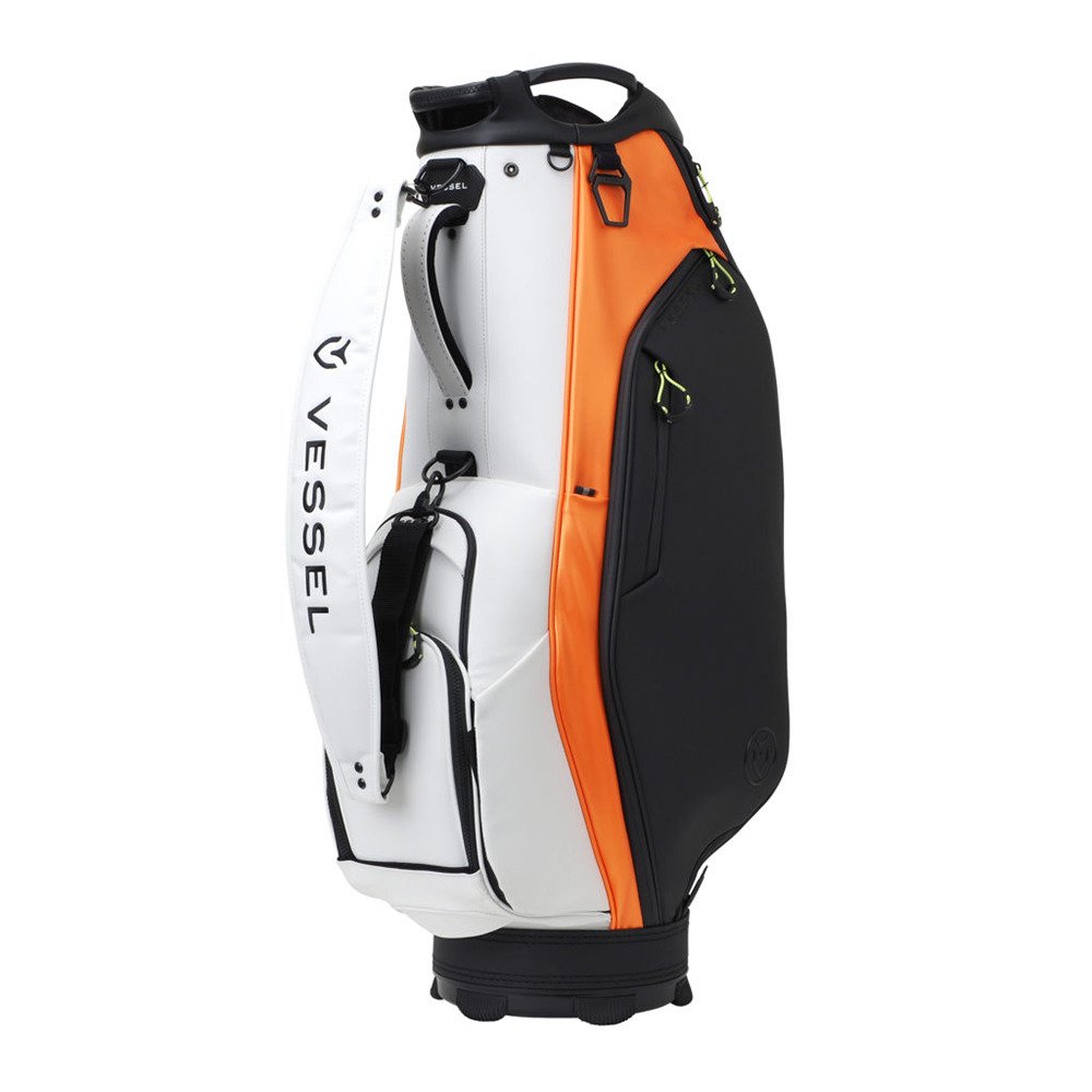 アダバット キャディバック 限定 正規品 adabat Golf アダバット アダバット キャディバック 限定 正規品 adabat Golf アダバット