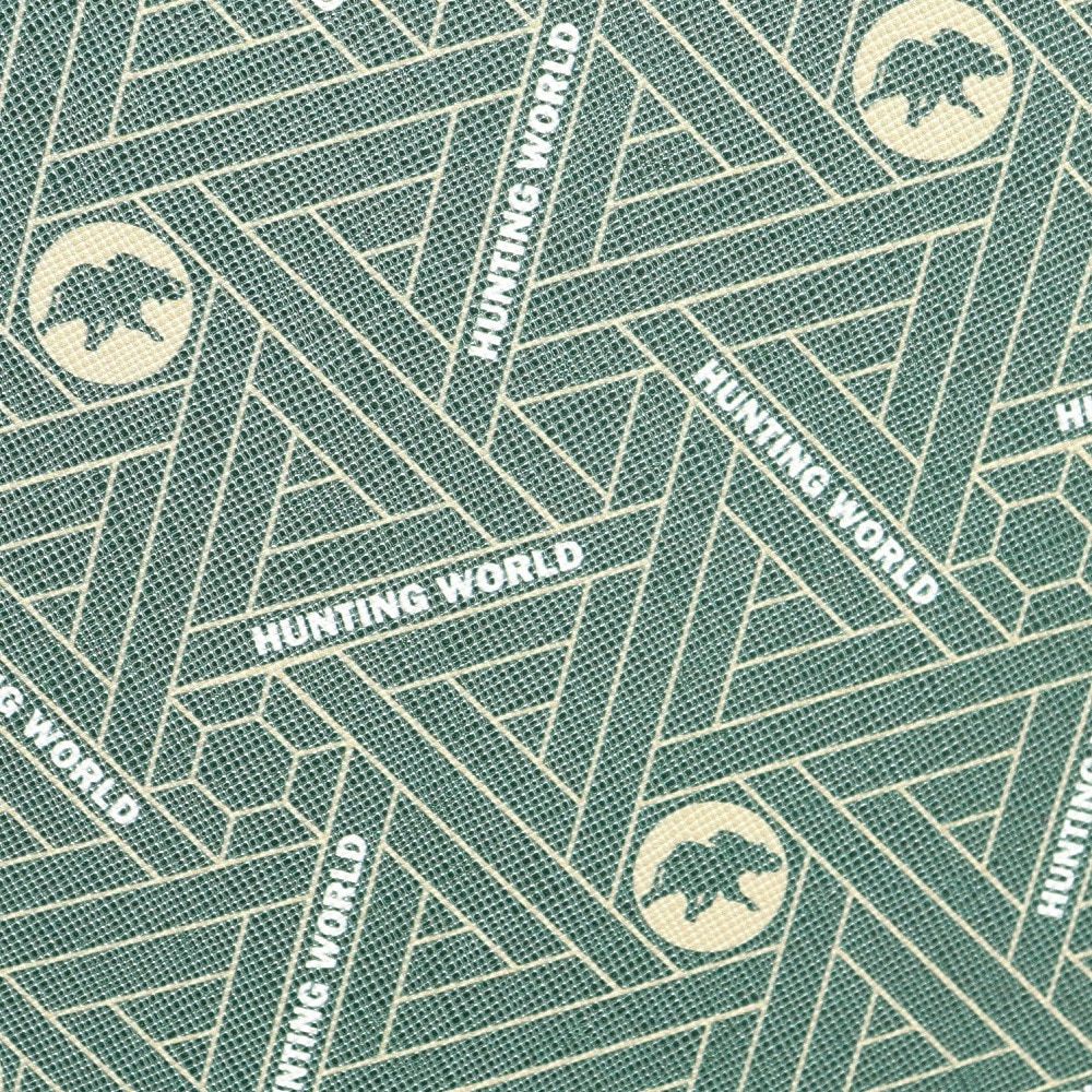 ハンティングワールド（HUNTING WORLD）（メンズ）ゴルフ