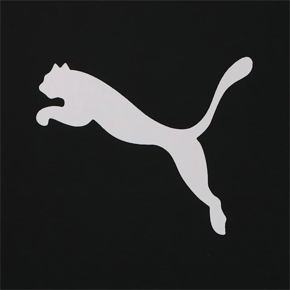 プーマ（PUMA）（メンズ、レディース）ゴルフ キャディバッグ カート式 5分割 BASIC キャディバッグ 090097-02