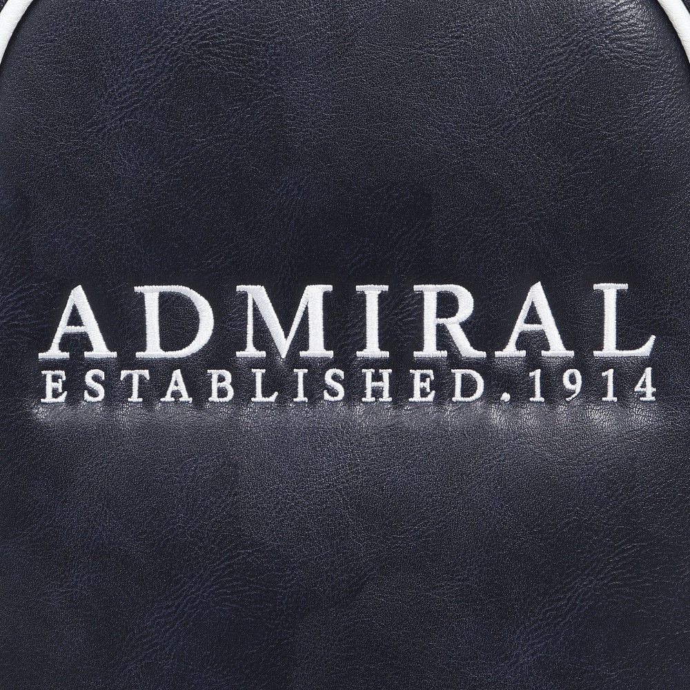 アドミラル ゴルフ(Admiral GOLF)(メンズ)ゴルフ カート式 アドミラル ゴルフ(Admiral GOLF)(メンズ)ゴルフ カート式