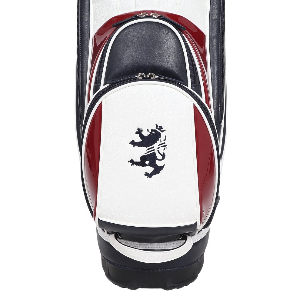 アドミラル ゴルフ(Admiral GOLF)(メンズ)ゴルフ カート式 アドミラル ゴルフ(Admiral GOLF)(メンズ)ゴルフ カート式