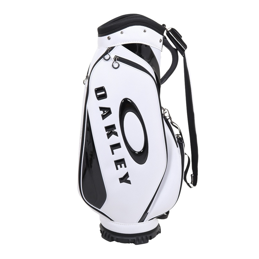 Oakley sales cart bag