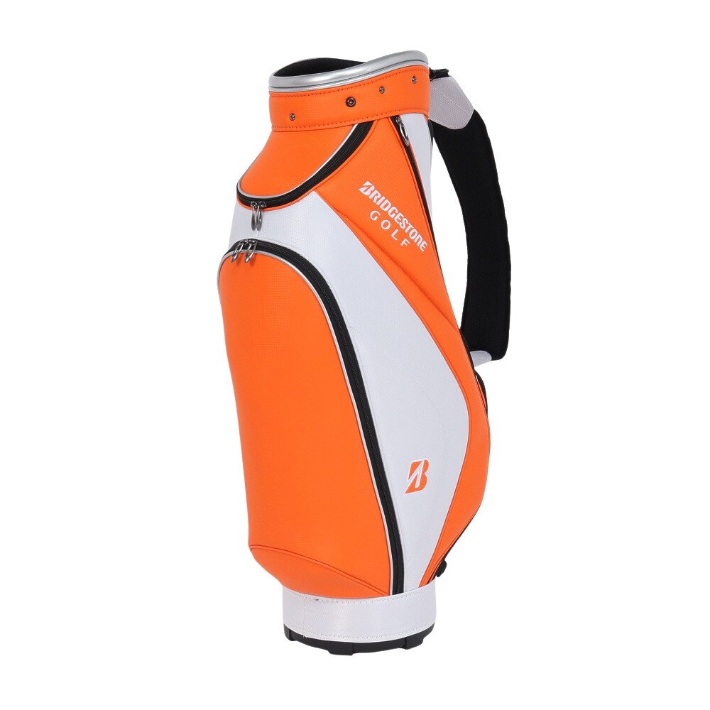 ブリヂストンゴルフ（BRIDGESTONE GOLF）（メンズ）ゴルフ 軽量 カート