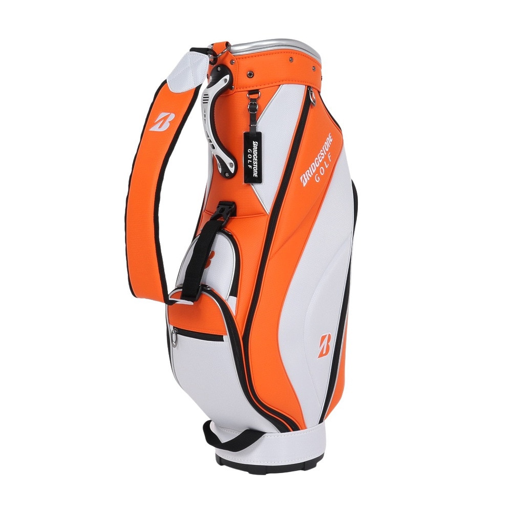 uaXgSt LfBobO yʃx[VbNf CBG422OR ee 28 obO/|[`/P[X