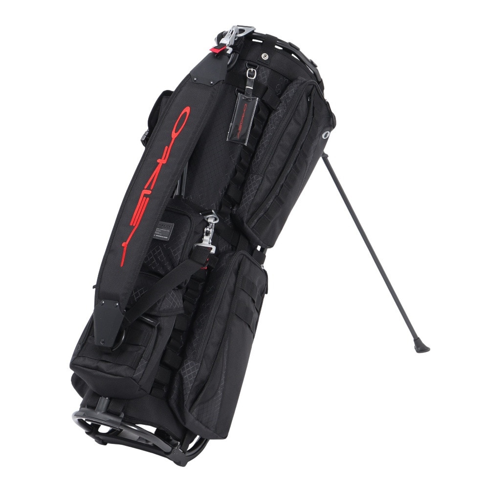 オークリー ゴルフ IB STAND BAG FOS901832 愉し スタンド