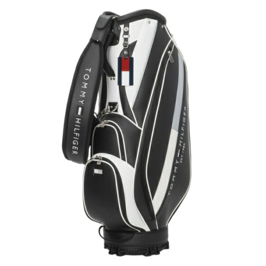 g~[ qtBK[ St St J[gLfBobO x[VbN THMG4SC5-BLK ee 90 obO/|[`/P[X