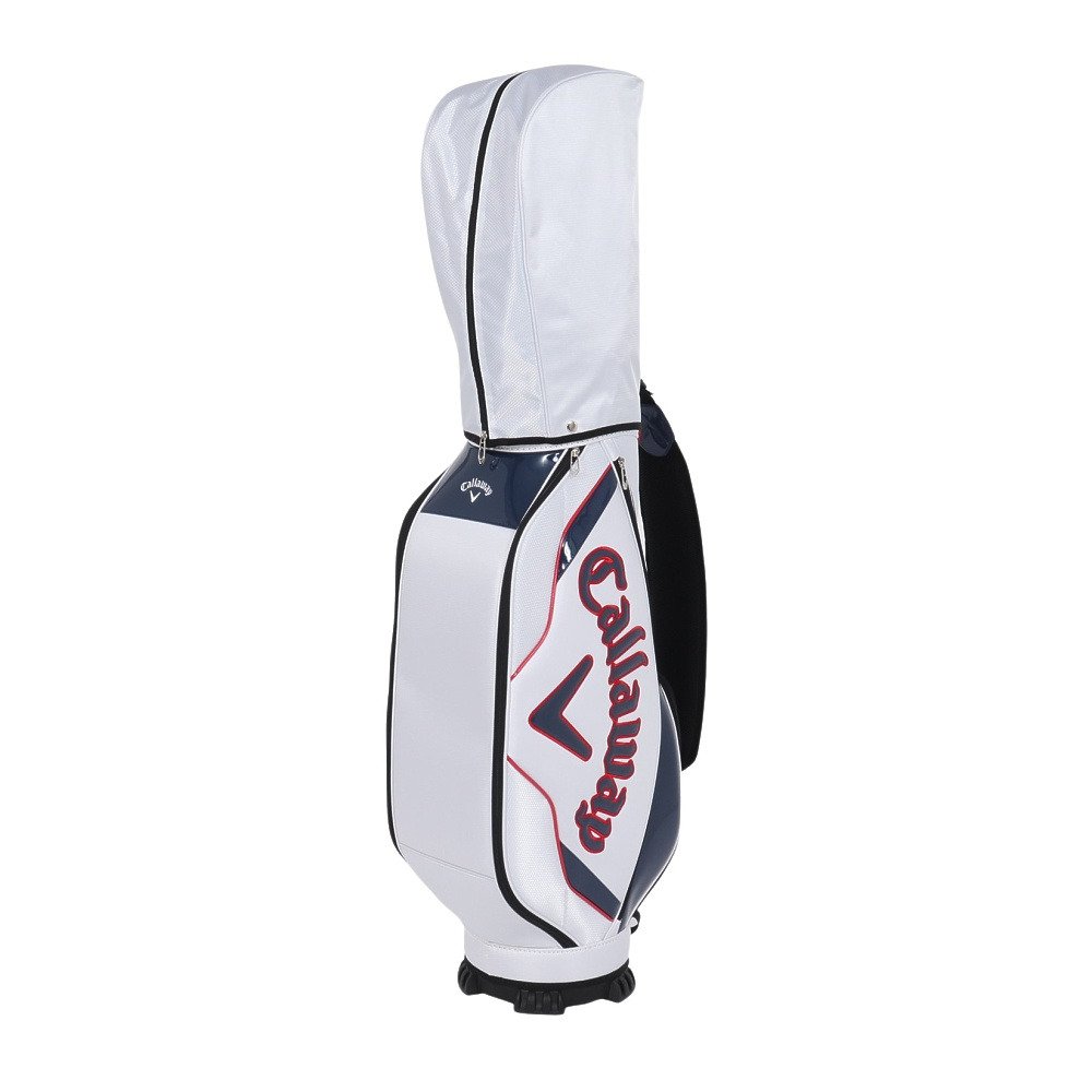 ス*チ様 限定Callaway キャロウェイ新品未使用撮影用開封のみフード キャロウェイ パッケージセット