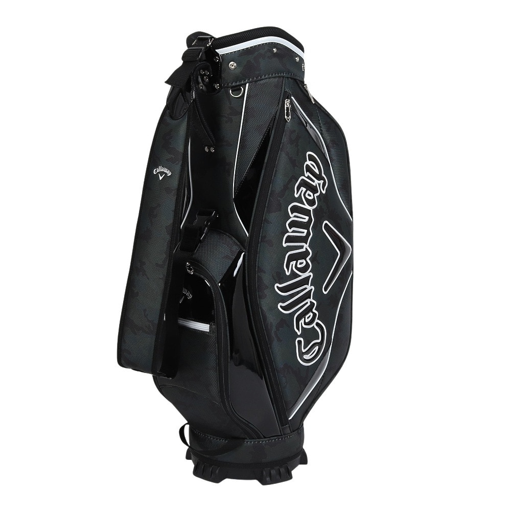 LEFC LfBobO Sport25 5125025Sport25CAM ee 100 obO/|[`/P[X