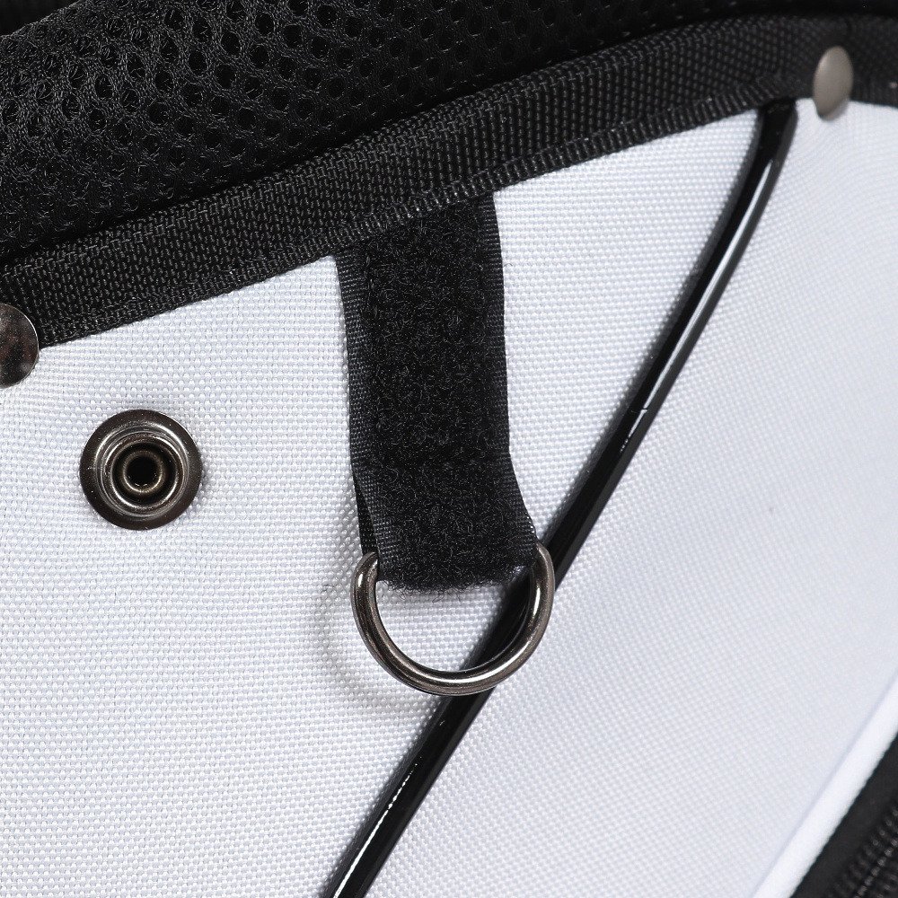 ニューバランス（new balance）（メンズ）ゴルフ カート式 キャディ
