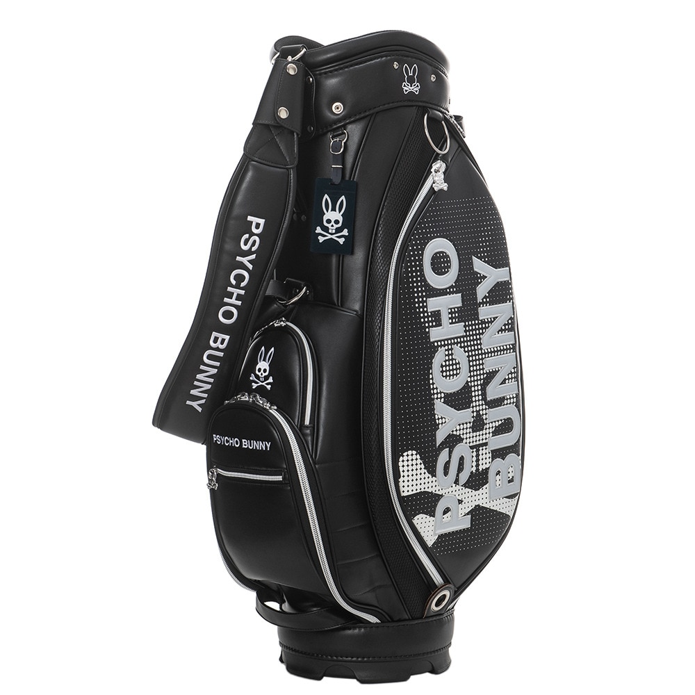 TCRoj[ LfBobO J[gLfBobO SEASONAL PBMG5SC1-BLK ee 90 obO/|[`/P[X