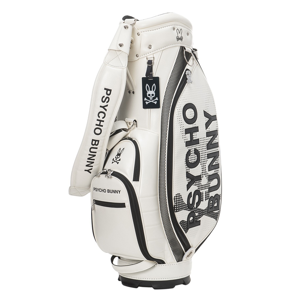 TCRoj[ LfBobO J[gLfBobO SEASONAL PBMG5SC1-WHT ee 10 obO/|[`/P[X