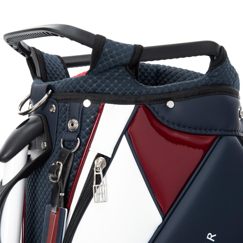 トミー ヒルフィガー ゴルフ(TOMMY HILFIGER GOLF)(メンズ トミー ヒルフィガー ゴルフ(TOMMY HILFIGER GOLF)(メンズ