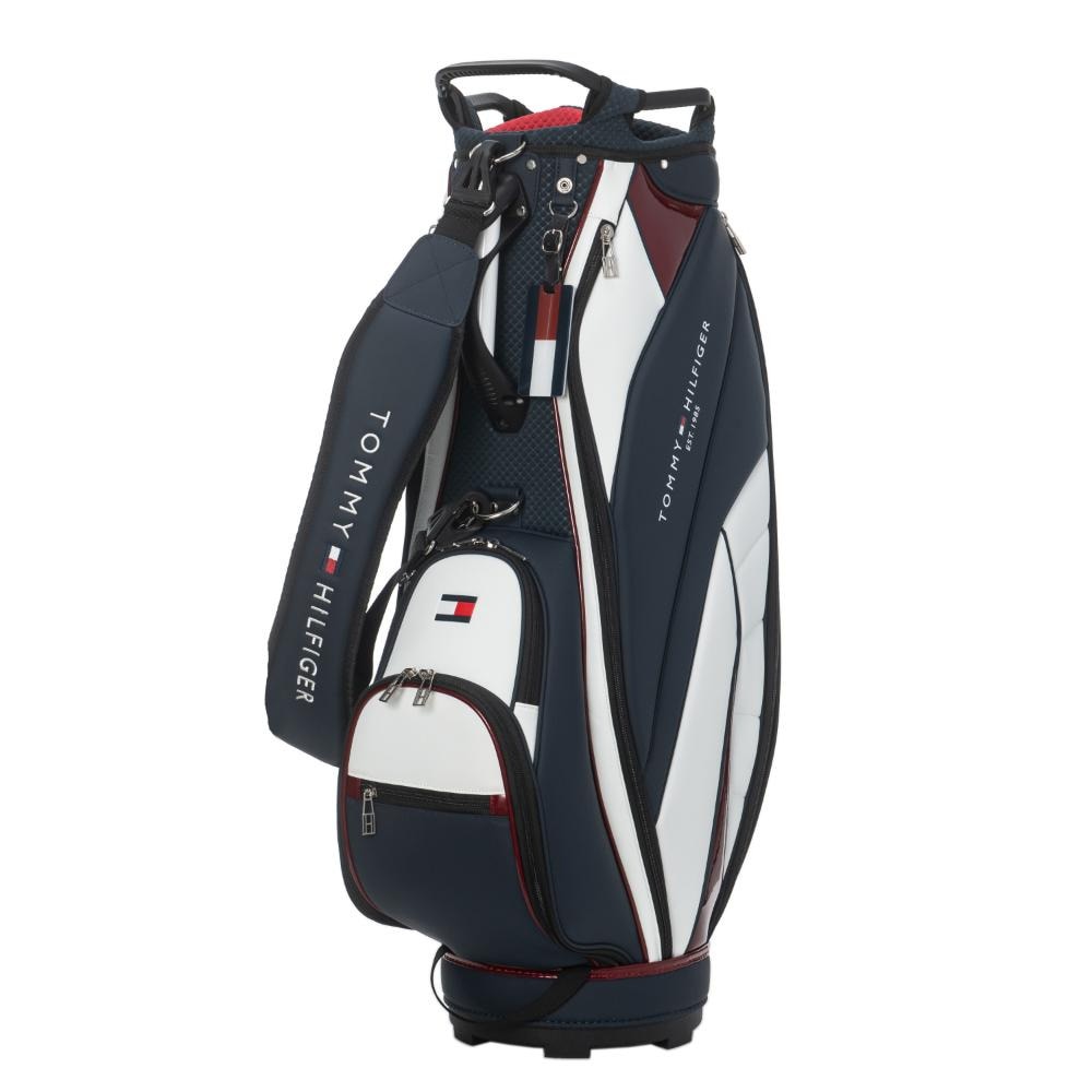 トミー ヒルフィガー ゴルフ（TOMMY HILFIGER GOLF）（メンズ