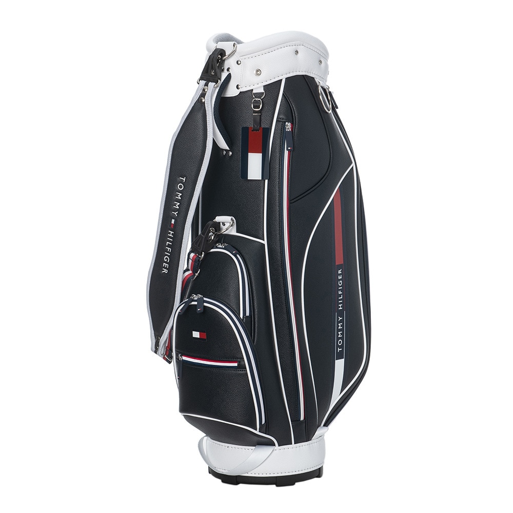 g~[ qtBK[ St LfBobO J[gLfBobO tbOS THMG5SC4-NVY ee 48 obO/|[`/P[X