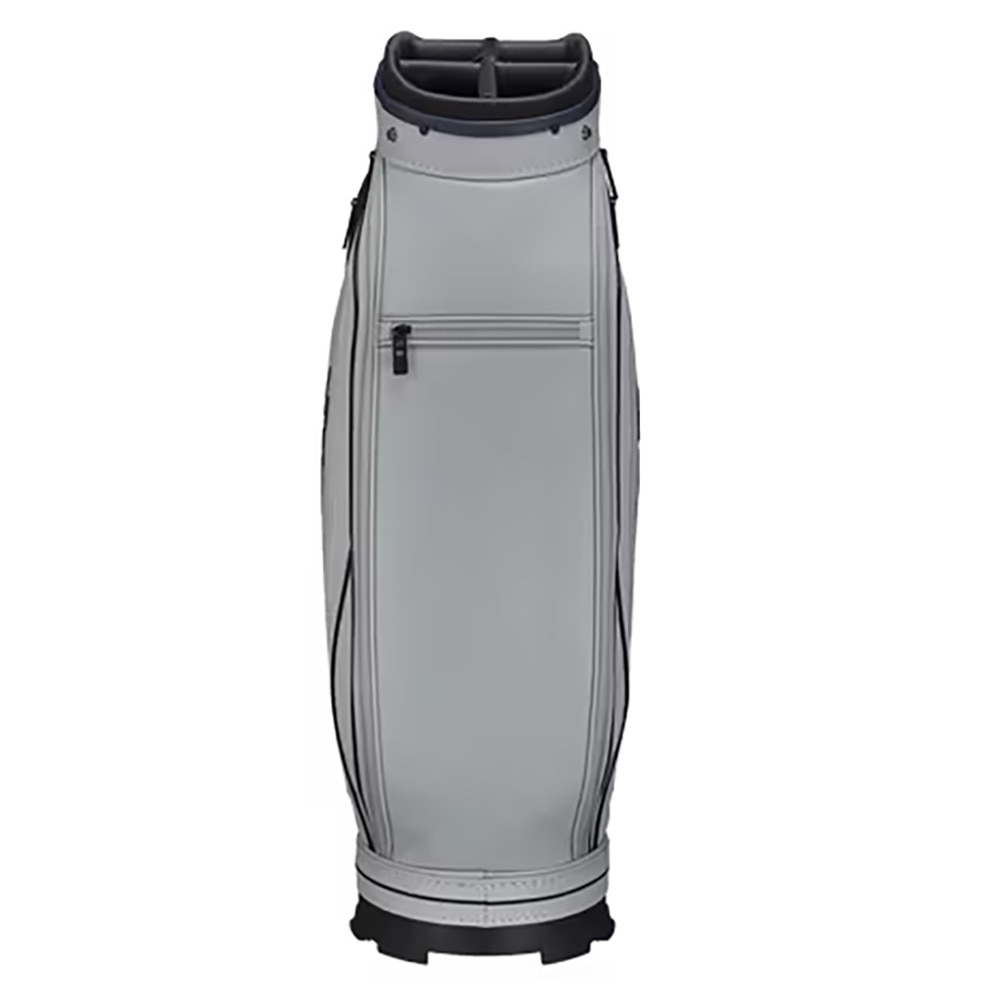 タイトリスト（TITLEIST）（メンズ）ゴルフ カート式 キャディバッグ 9型 6分割 パフォーマンスJE TB25CTPJE-24