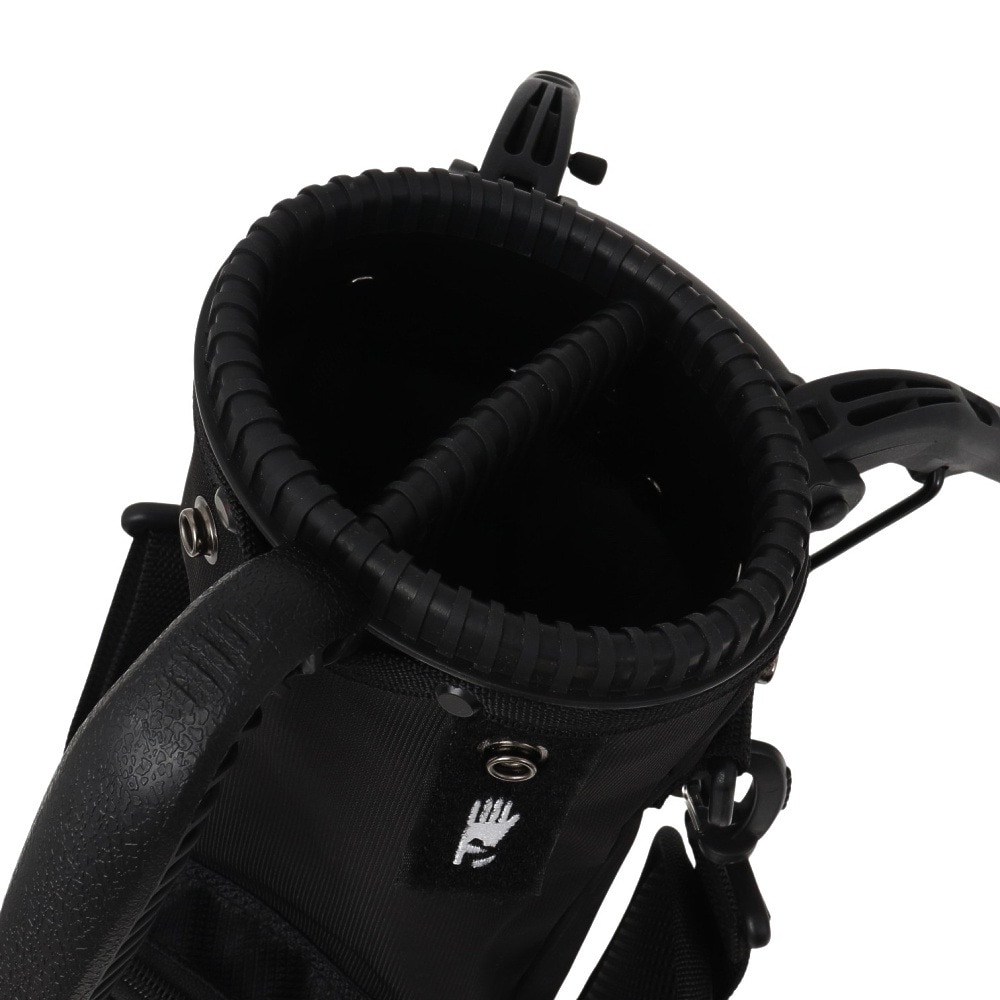 オークリー（OAKLEY）（メンズ）ゴルフ キャディバッグ スタンドクラブケース FOS902003-02E