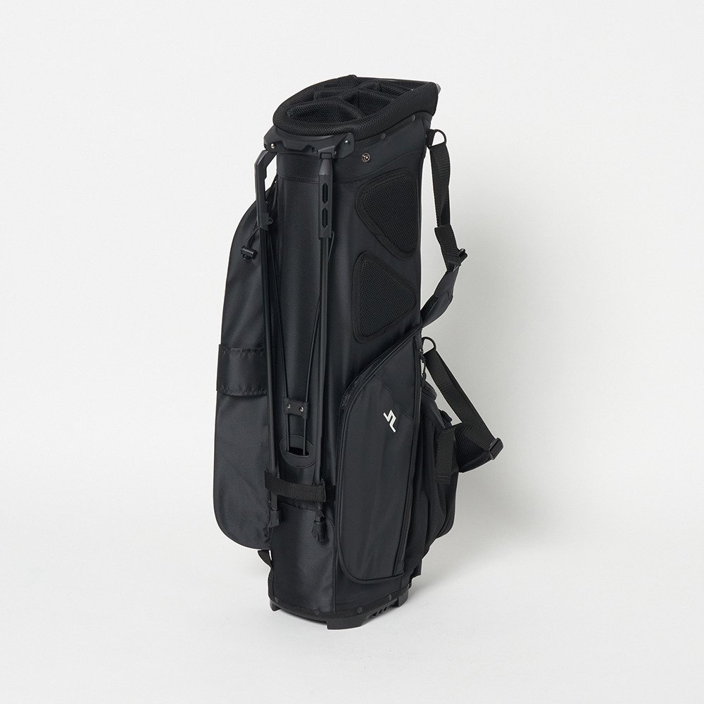 J.LINDEBERG（J.LINDEBERG）（メンズ）キャディバッグ Flare ゴルフバッグ 073-14900-25AW-019