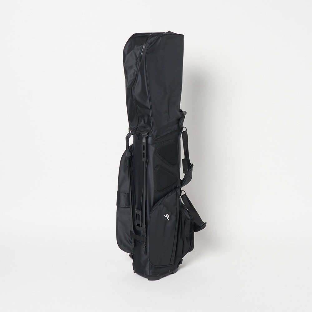 J.LINDEBERG（J.LINDEBERG）（メンズ）キャディバッグ Flare ゴルフバッグ 073-14900-25AW-019