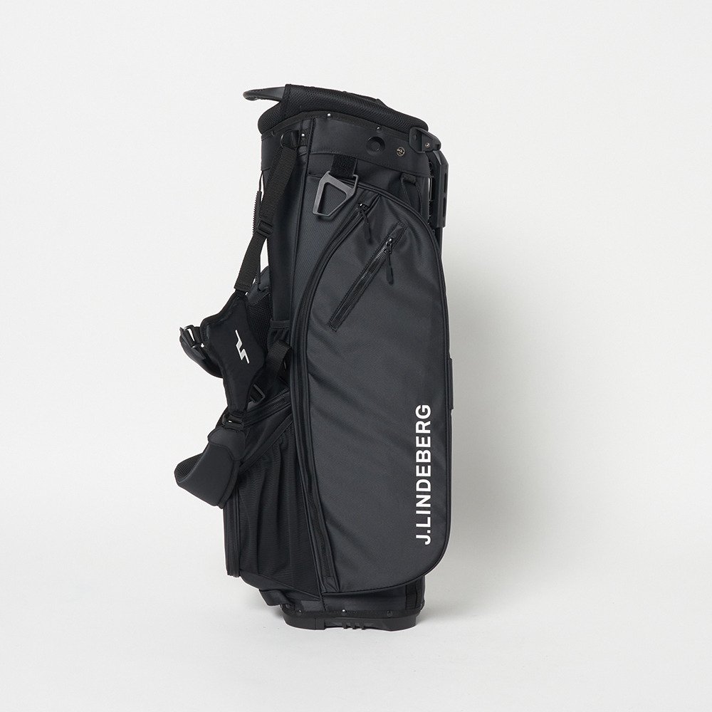 J.LINDEBERG（J.LINDEBERG）（メンズ）キャディバッグ Flare ゴルフバッグ 073-14900-25AW-019