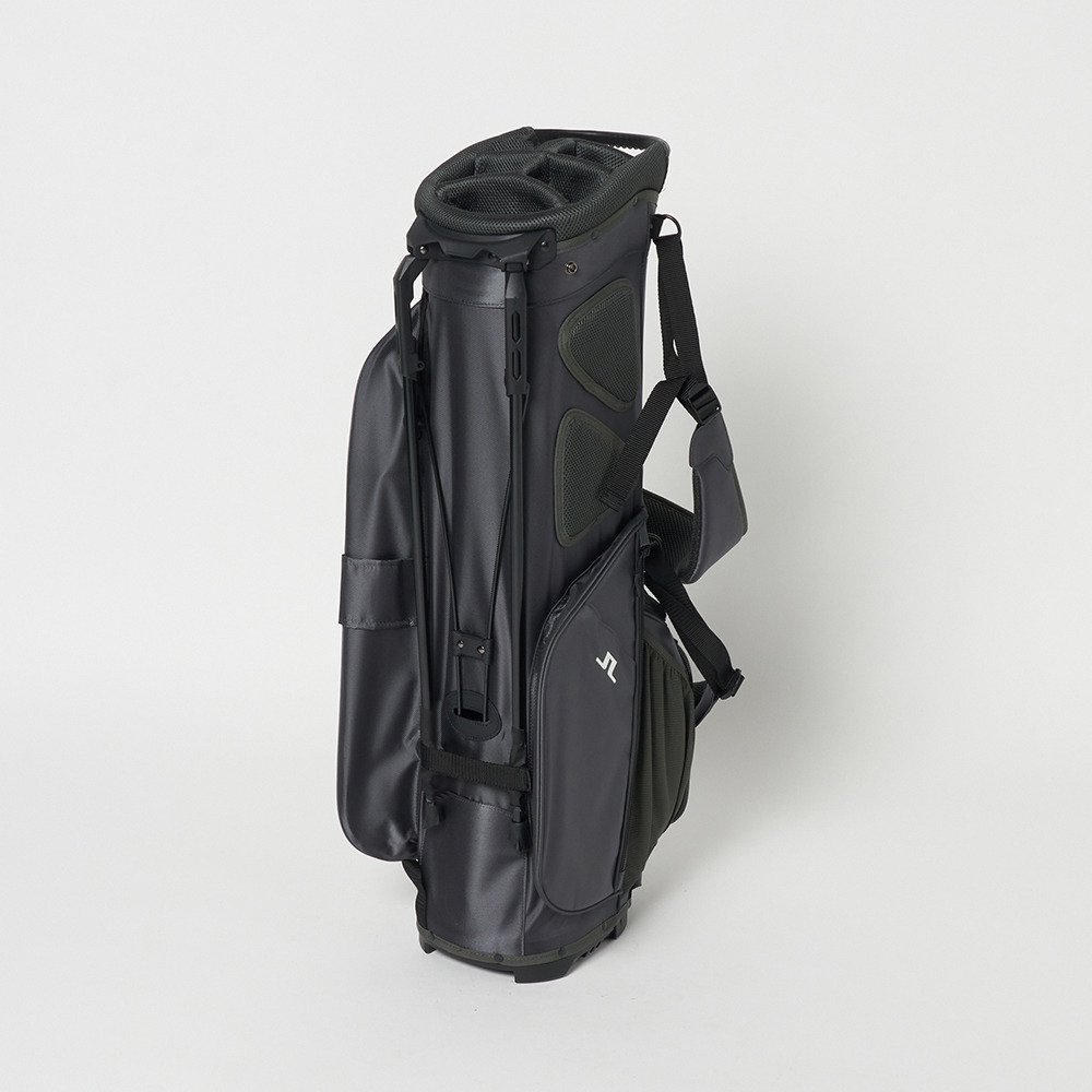 J.LINDEBERG（J.LINDEBERG）（メンズ）キャディバッグ Flare ゴルフバッグ 073-14900-25AW-028
