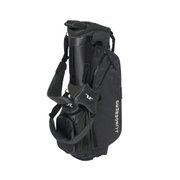 カーキ（在庫なし）