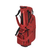 レッド（在庫なし）