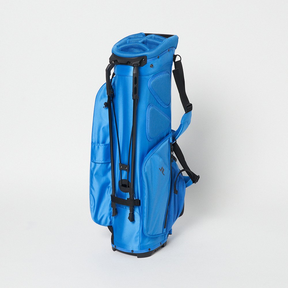 J.LINDEBERG（J.LINDEBERG）（メンズ）キャディバッグ Flare ゴルフバッグ 073-14900-25AW-094