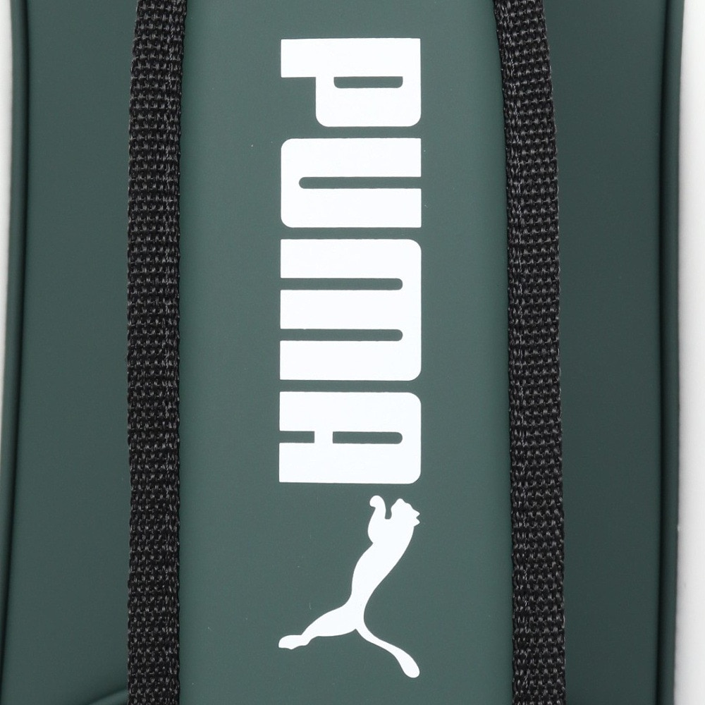 プーマ（PUMA）（メンズ、レディース）キャディバッグ ゴルフ ベーシック 091931-06