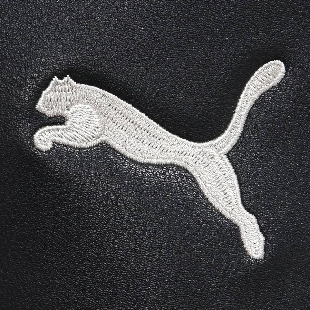 プーマ（PUMA）（メンズ）ゴルフ キャディバッグ ツアーライク メタルキャット 092486-01