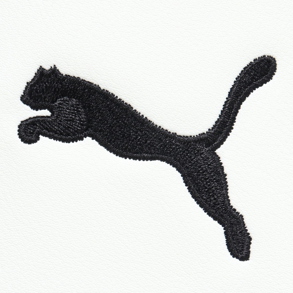 プーマ（PUMA）（メンズ）ゴルフ キャディバッグ ツアーライク メタルキャット 092486-02