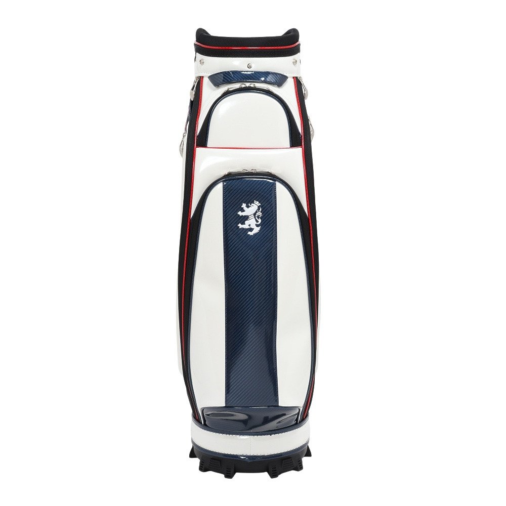 アドミラル ゴルフ（Admiral GOLF）（メンズ）ゴルフ キャディバッグ