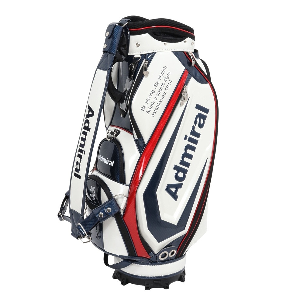 ゴルフ キャディーバッグ | ゴルフ用品はヴィクトリアゴルフ