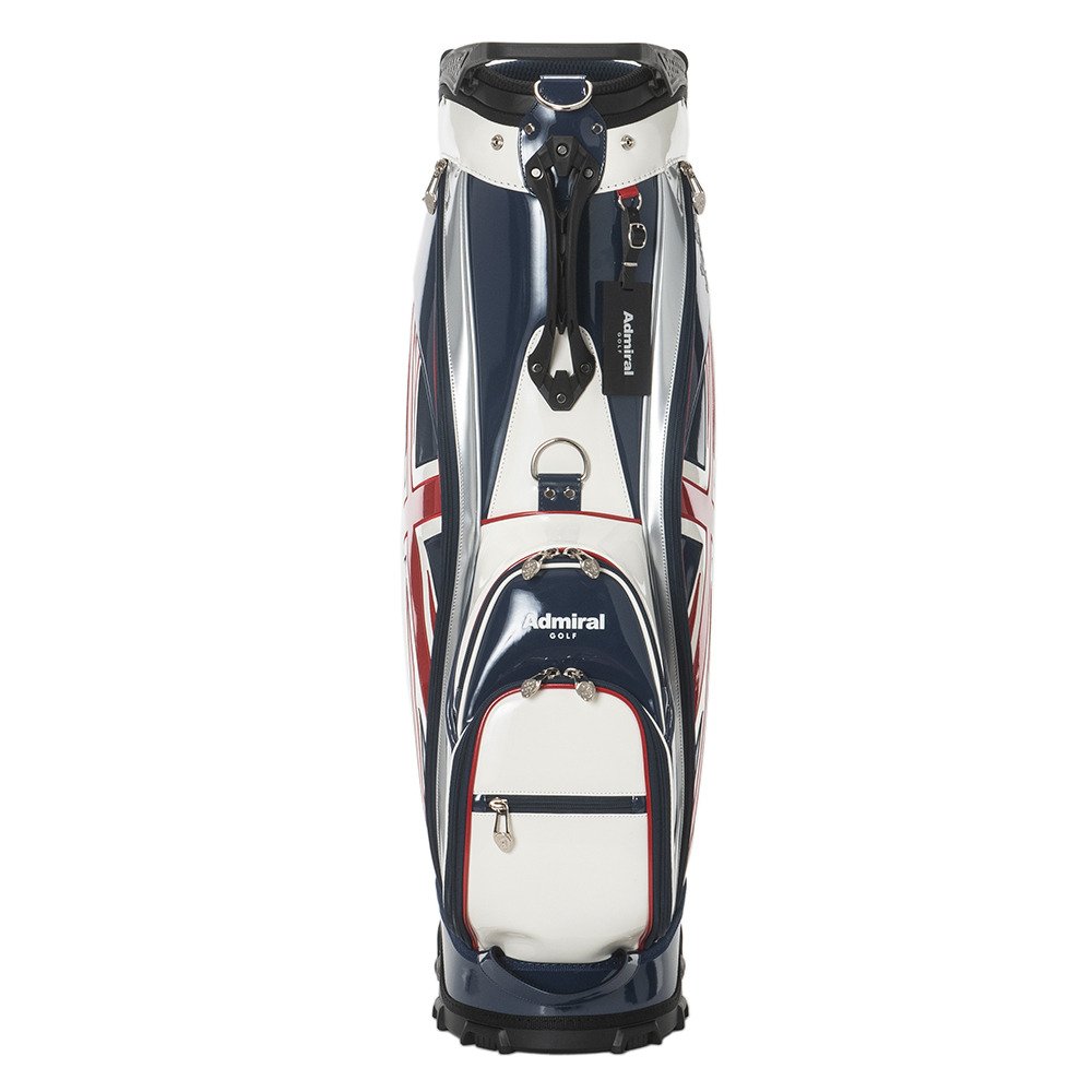 アドミラル ゴルフ（Admiral GOLF）（メンズ）ゴルフ カート式