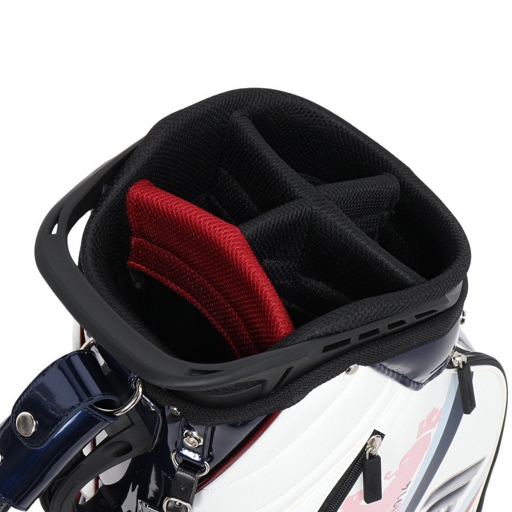 アドミラル ゴルフ（Admiral GOLF）（メンズ）ゴルフ カート式