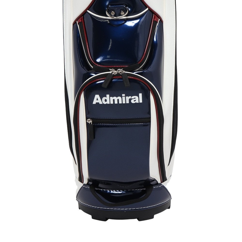 アドミラル ゴルフ（Admiral GOLF）（メンズ）ゴルフ カート式