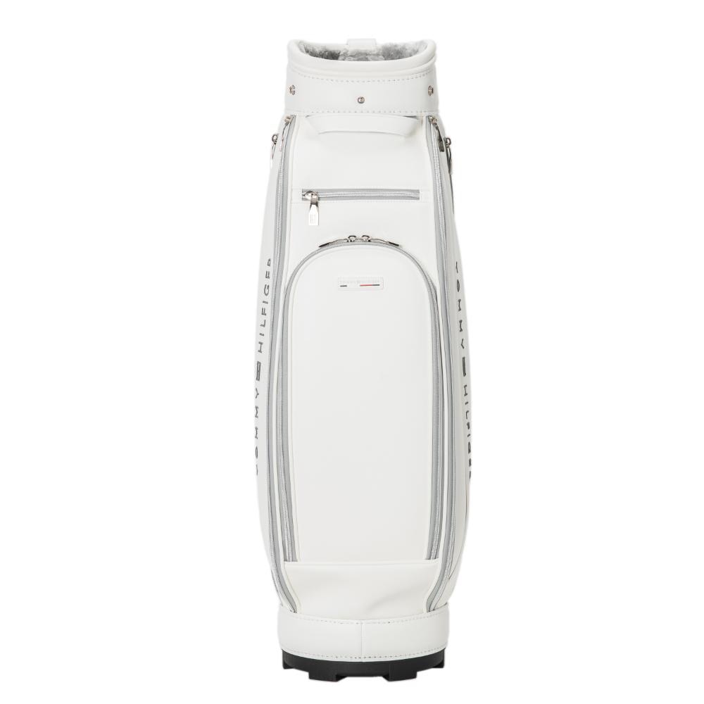 トミーヒルフィガーゴルフ（TOMMY HILFIGER GOLF）（メンズ）ゴルフ